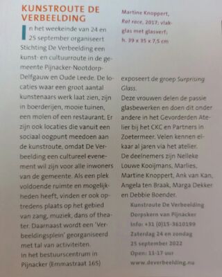 Instagram bericht 17950995176006822